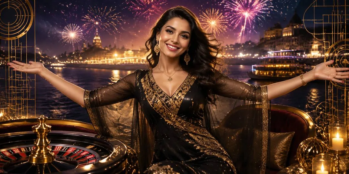 1 Movie ভার্চুয়াল ফুটবল