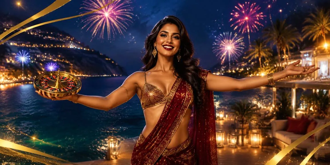 1 Movie 1 Movie-তে সাধারণ প্রশ্নের পরিচিতি