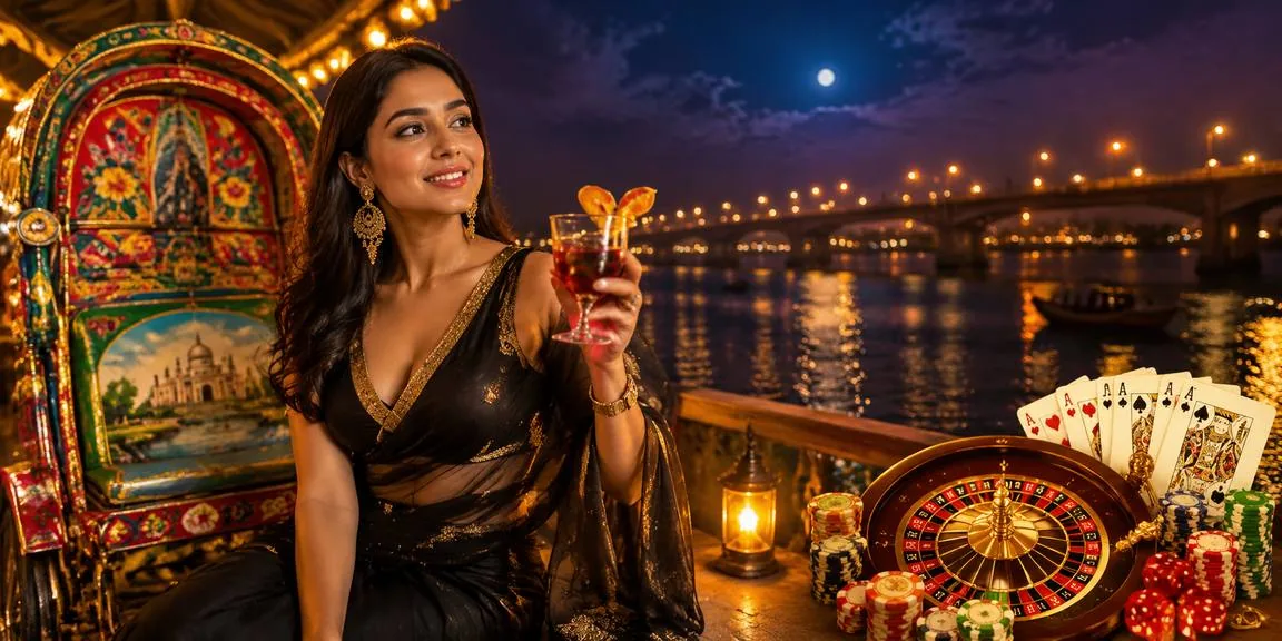 1 Movie ডার্টস ওয়ার্ল্ড চ্যাম্পিয়নশিপে আমরা কী অফার করি